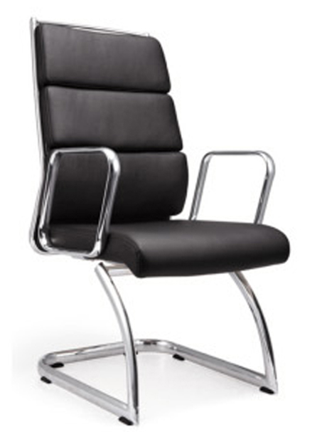 �k����|�F(xi��n)����Ƥ��(hu��)�h��|�k���Ҿ�|��Ƥ��(hu��)�h��|�r(sh��)�Е�(hu��)�h��|��(hu��)����|ǢՄ�� CG-SSHYY-30