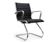 ��Ƥ���h��