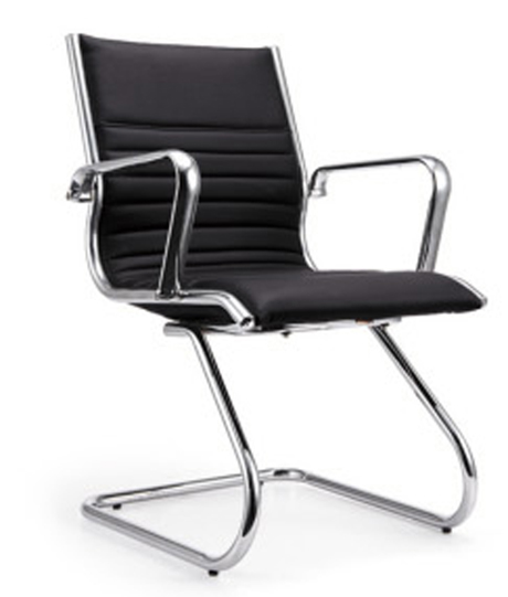 �k����|�F����Ƥ���h��|�k���Ҿ�|��Ƥ���h��|�r�Е��h��|������|ǢՄ�� CG-SSHYY-31