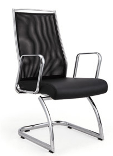 �k����|�F����Ƥ���h��|�k���Ҿ�|��Ƥ���h��|�r�Е��h��|������|ǢՄ�� CG-SSHYY-32