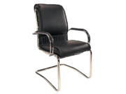 ��Ƥ���h��