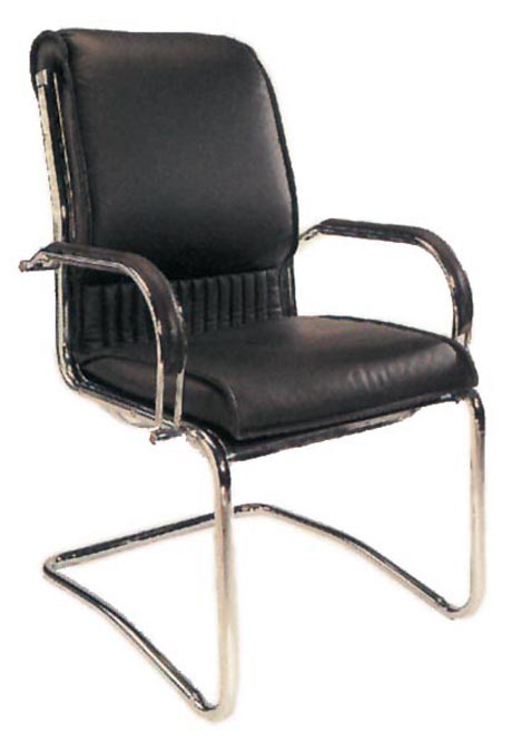 �k����|�F����Ƥ���h��|�k���Ҿ�|��Ƥ���h��|�r�Е��h��|������|ǢՄ�� CG-SSHYY-33