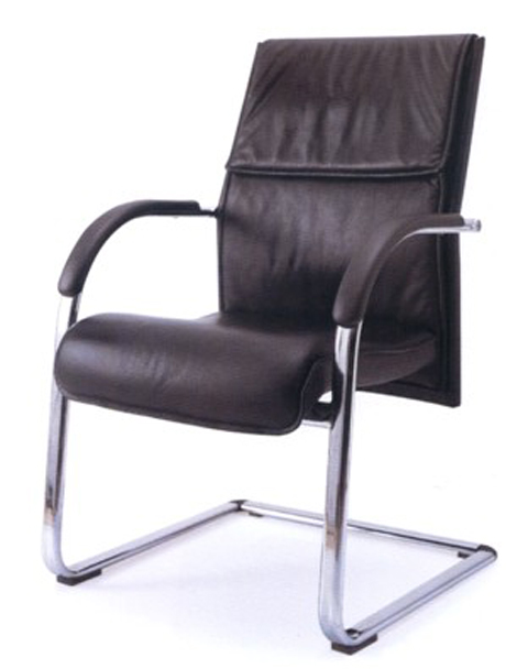 �k����|�F(xi��n)����Ƥ��(hu��)�h��|�k���Ҿ�|��Ƥ��(hu��)�h��|�r(sh��)�Е�(hu��)�h��|��(hu��)����|ǢՄ�� CG-SSHYY-34