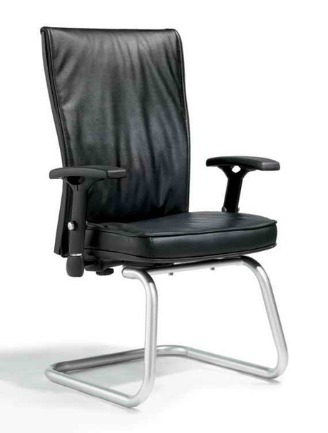 �k����|�F(xi��n)����Ƥ���h��|�k���Ҿ�|��Ƥ���h��|�r�Е��h��|������|ǢՄ�� CG-SSHYY-35