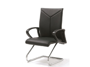 ��Ƥ���h��