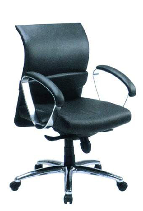 �k����|�F����Ƥ�а���|�k���Ҿ�|��Ƥ�а���|�r���а���|�б���|������|������ CG-SSZBY-01