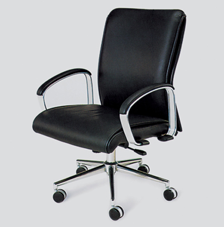 �k����|�F(xi��n)����Ƥ�а���|�k���Ҿ�|��Ƥ�а���|�r(sh��)���а���|�б���|������|��(j��ng)���� CG-SSZBY-05