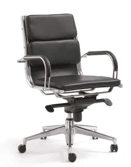 �k����|�F(xi��n)����Ƥ�а���|�k���Ҿ�|��Ƥ�а���|�r(sh��)���а���|�б���|������|��(j��ng)���� CG-SSZBY-06