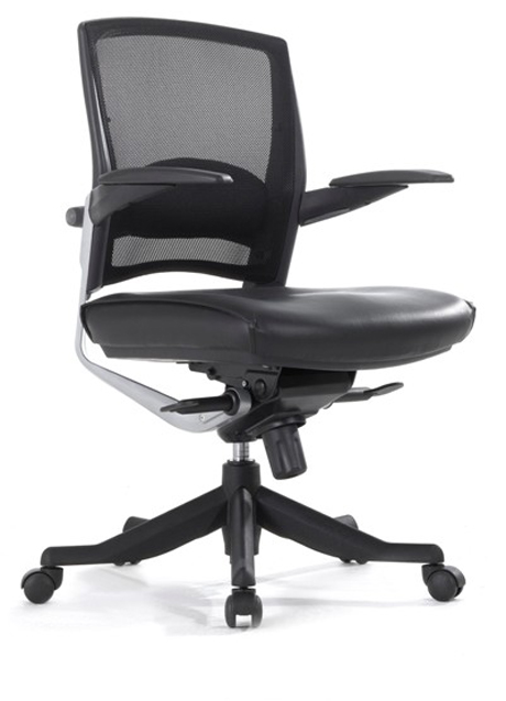 �k����|�F(xi��n)����Ƥ�а���|�k���Ҿ�|��Ƥ�а���|�r(sh��)���а���|�б���|������|��(j��ng)���� CG-SSZBY-07