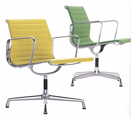 �k����|�F(xi��n)����Ƥ�а���|�k���Ҿ�|��Ƥ�а���|�r(sh��)���а���|�б���|������|��(j��ng)���� CG-SSZBY-11