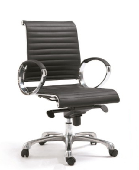 �k����|�F����Ƥ�а���|�k���Ҿ�|��Ƥ�а���|�r���а���|�б���|������|������ CG-SSZBY-14