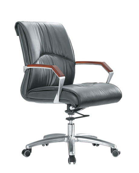 �k����|�F����Ƥ�а���|�k���Ҿ�|��Ƥ�а���|�r���а���|�б���|������|������ CG-SSZBY-16