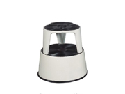 �ɼ���̤CG-L-1_�k���Ҿ�_�ƕ�܇_�D���^�Ҿ�