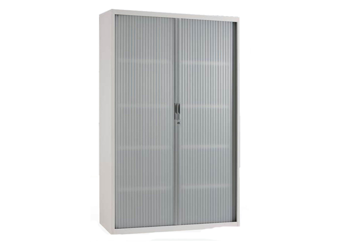 鋼制家具|卷門柜|辦公家具|鋼制卷門柜