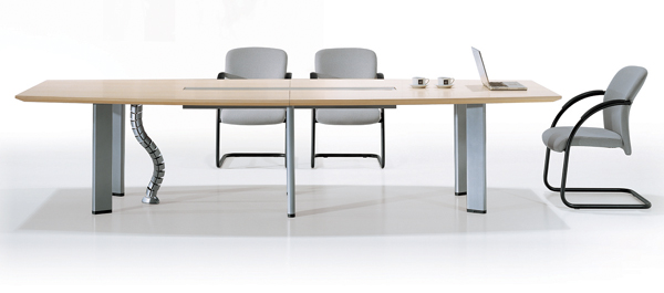 ���h�_|��ľ���h�_|�k���Ҿ�|��ľ���h�_|���h�_|�������h�_|���h��|�������h�� CG-BCT-A01