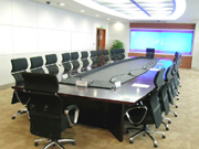 ��(sh��)ľ��(hu��)�h�_(t��i)|��ý�w��(hu��)�h�_(t��i)CG-SWCT-42_�k���Ҿ�_(d��)��ý�w��(hu��)�h�_(t��i)_��(hu��)�h�_(t��i)