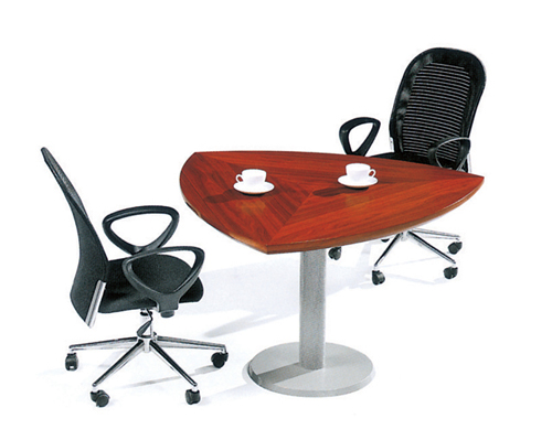 會(huì)議臺(tái)|實(shí)木洽談臺(tái)|辦公家具|實(shí)木洽談臺(tái)|會(huì)議臺(tái)|行政會(huì)議臺(tái)|會(huì)議桌|行政會(huì)議桌