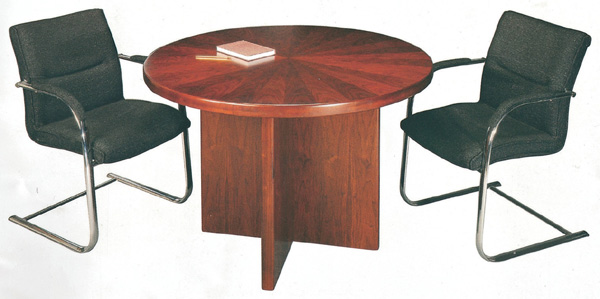 ���h�_|��ľǢՄ�_|�k���Ҿ�|��ľǢՄ�_ CG-SWNT-5