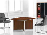 ��ľǢՄ�_CG-SWNT-6|���h�_|��ľǢՄ�_|�k���Ҿ�