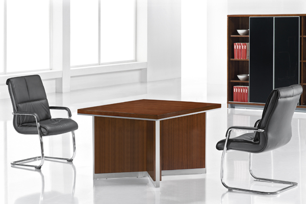 ���h�_|��ľǢՄ�_|�k���Ҿ�|��ľǢՄ�_ CG-SWNT-6