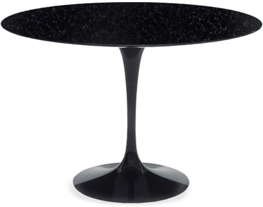 �͏d�Ҿ�|����|�k���Ҿ�|���_|����䓲��� CG-Saarinen-T1