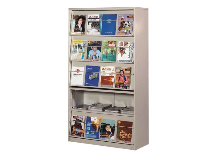 �D���^�Ҿ�|�ڿ��ܡ��s־��|�k���Ҿ�|��ӆ����ڿ��� CG-MQ5-S