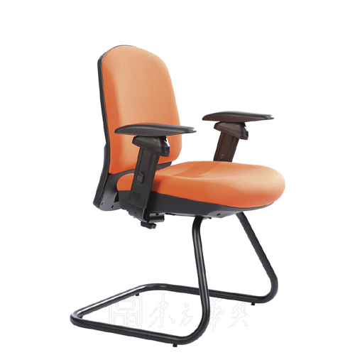 �k����|�����(hu��)�h��|�k���Ҿ�|�����(hu��)�h�� CG-T021