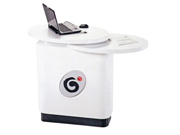 �y��3Gչʾ�� CG-T07