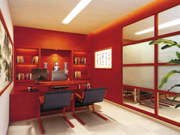 ؔ��������ؔ��CG-DSN-T10|���ڡ���Ժ�Ҿ�|�r�РI�I�d�Ҿ�|�k���Ҿ�