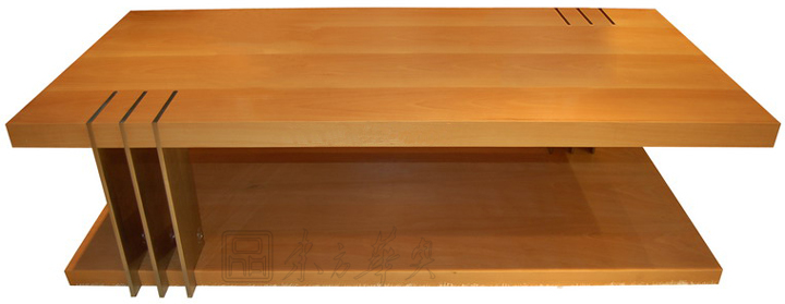 �k��ɳ�l|��ľ���|�k���Ҿ�|��ľ���|��ɫ��� CG-T101