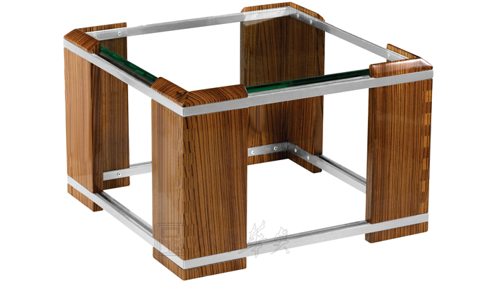 �k��ɳ�l|�������|�k���Ҿ�|�������|��ľ��� CG-T115