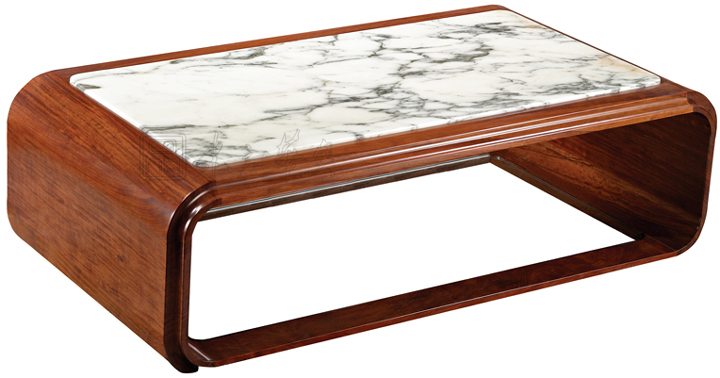 �k��ɳ�l|��ľ���|�k���Ҿ�|��ľ���|����ʯ��� CG-T121