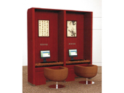 �y�РI�I�dCG-DSN-T13_�k���Ҿ�_�r�РI�I�d�Ҿ�_��������Ժ�Ҿ�