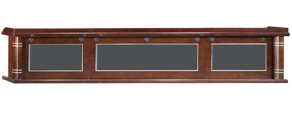 ���h�_|��ϯ�_/���v�_|�k���Ҿ�|��ϯ�_|��ϯ�_ CG-T39U