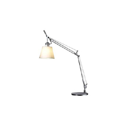Tolomeo Basculante ��Ƥ���_��CG-T8032_�k���Ҿ�_�_��_�F��������