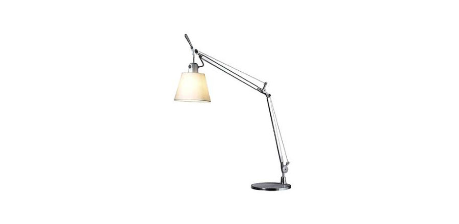 �F��������|�_��|�k���Ҿ�|Tolomeo Basculante ��Ƥ���_�� CG-T8032