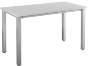 ��ʽǢՄ�_ CG-TB111N