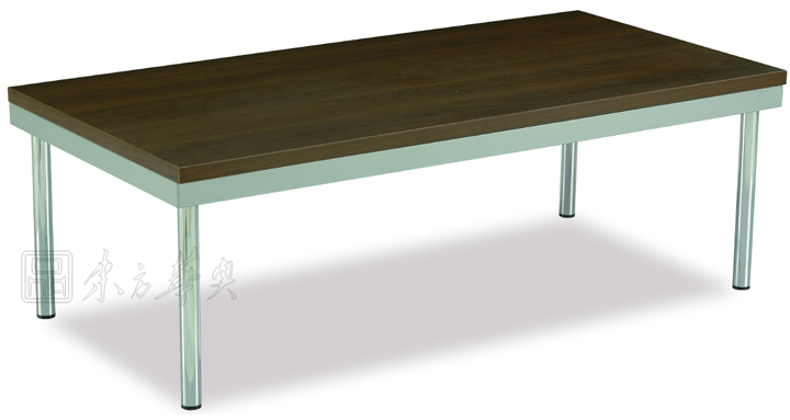 �k��ɳ�l(f��)|��ľ���|�k���Ҿ�|��ľ���|��ľ�L��� CG-TBK17