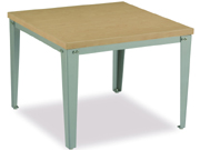 ��ľ���CG-TBK70_�k���Ҿ�_��ľ���_�k��ɳ�l