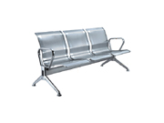 �C���� CG-TN1193