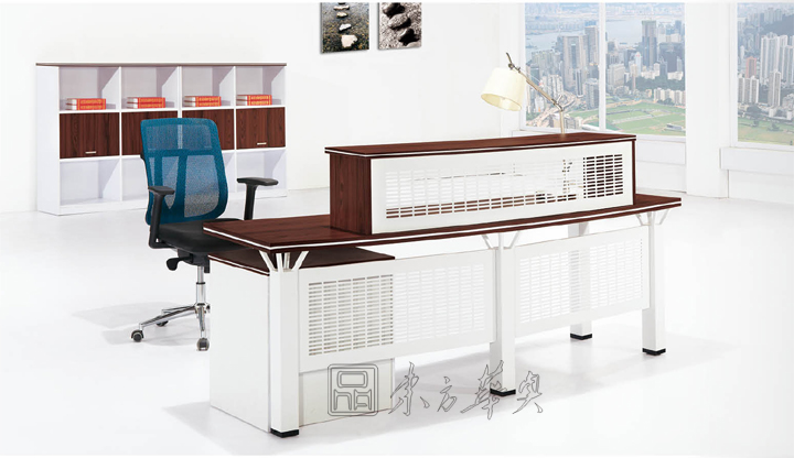 �k�����L(f��ng)|ǰ�_|�k���Ҿ�|ǰ�_|�F(xi��n)��ǰ�_���r��ǰ�_����_ǰ�_��ǰ�d�Ӵ����ӣ�����ϵ��ǰ�_�������k����ǰ�_��ǰ�_�Ӵ����� CG-TT016