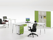 ���L����վCG-TT083_�k���Ҿ�_���L����վ_�k�����L