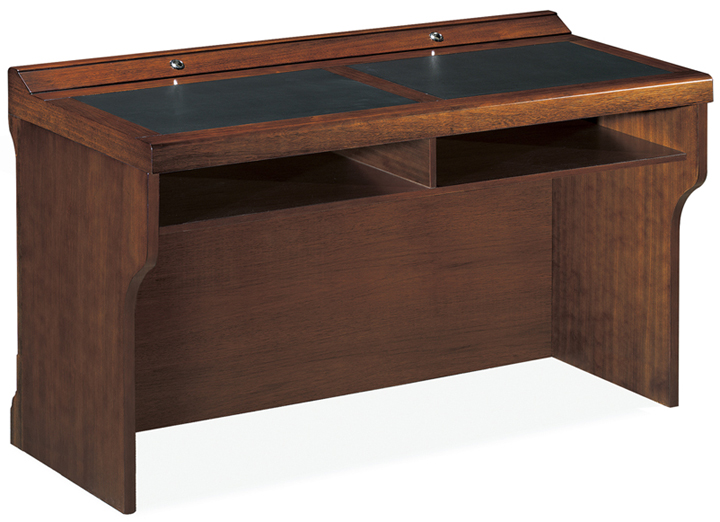 ��(hu��)�h�_(t��i)|��(hu��)�h�l��|�k���Ҿ�|��(sh��)ľ�l��|��(sh��)ľ��(hu��)�h�l�� CG-UT33