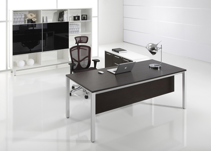 �k���_|�r�д���_|�k���Ҿ�|�r�д���_ CG-VM-2009C