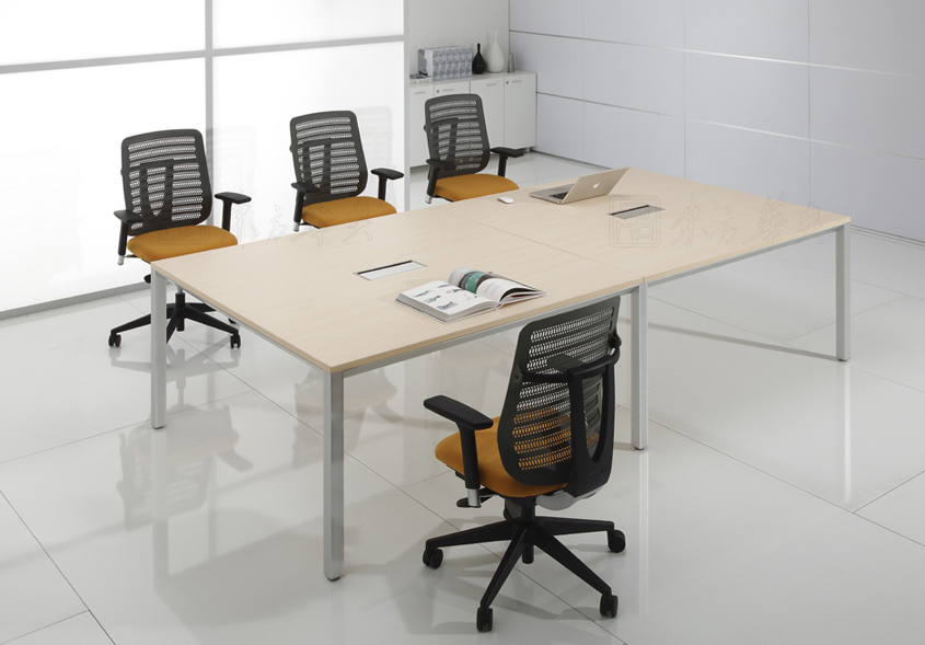 ���h�_|��ʽ���h�_|�k���Ҿ�|��ʽ���h�_ CG-VM-3015