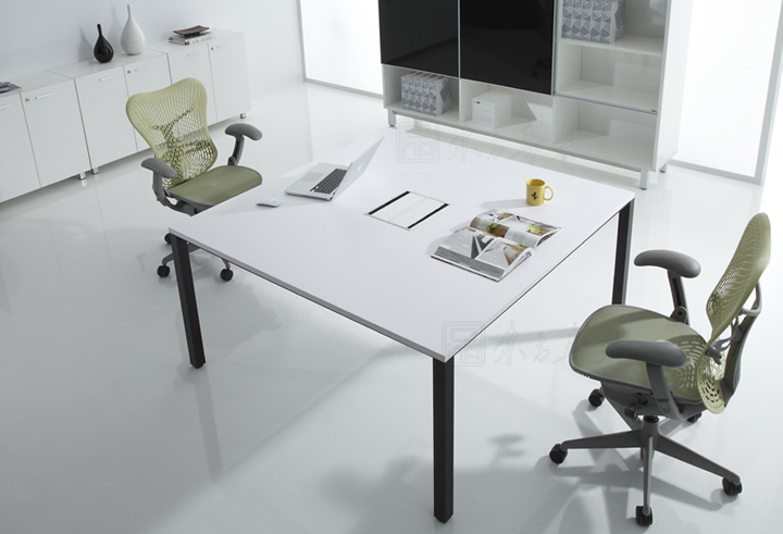 ���h�_|��ʽǢՄ�_|�k���Ҿ�|��ʽǢՄ�_ CG-VM-A1515