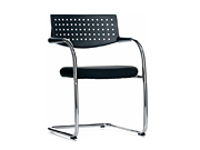 ���ϕ��h��CG-Visavis|�F(xi��n)����(j��ng)�����e��|�k����|�k���Ҿ�