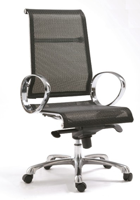 �k����|�W�������|�k���Ҿ�|�W�������|�r�д����|�߱���|��������|������|�W���� CG-WBDBY-01