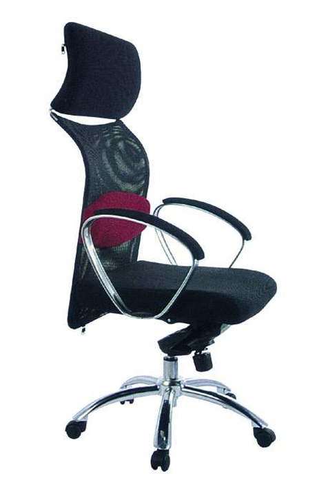 �k����|�W�������|�k���Ҿ�|�W�������|�r�д����|�߱���|��������|������|�W���� CG-WBDBY-06