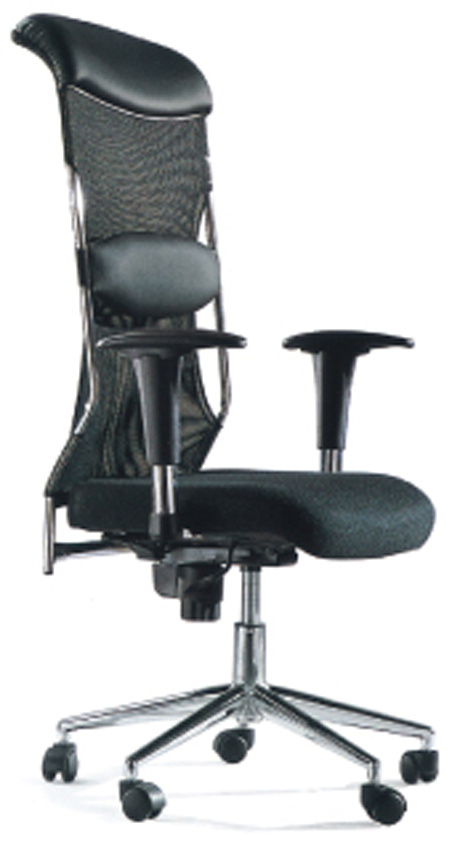 �k����|�W�������|�k���Ҿ�|�W�������|�r�д����|�߱���|��������|������|�W���� CG-WBDBY-07